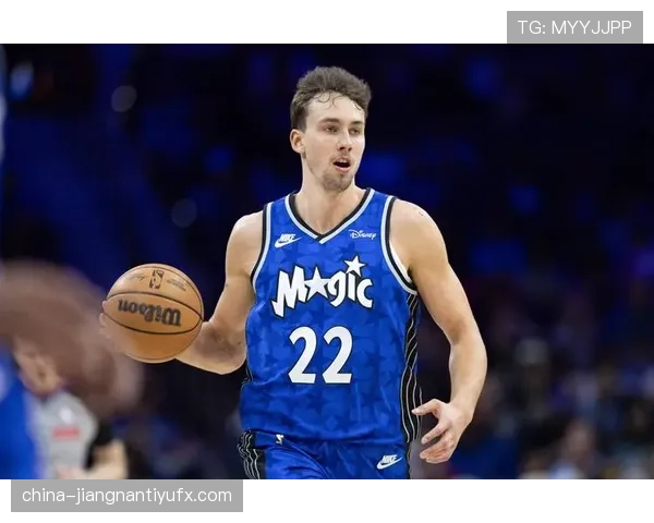 弗朗茨·瓦格纳关键无球跑位提升进攻效率明显超越上一季