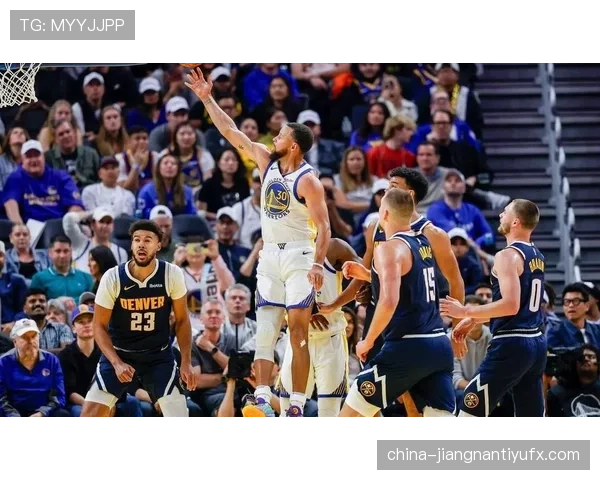 挡拆制造错位怀特较上季拉开对库里空间提升效率