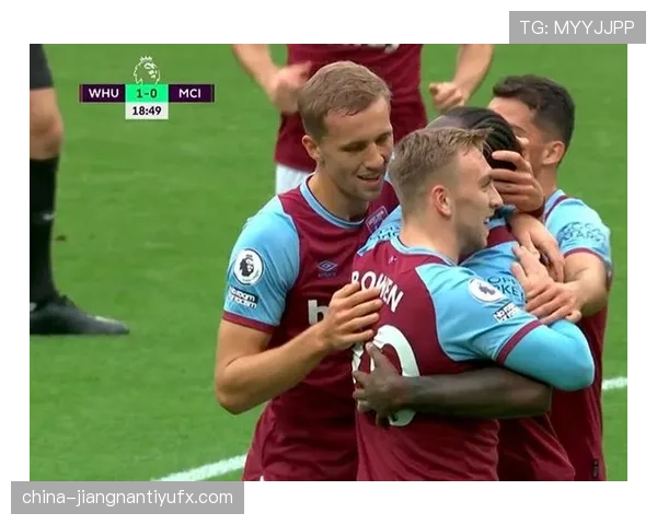 德布劳内强强对话中对阵英超豪门的表现解析