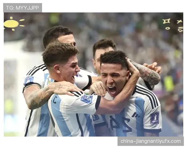 恩佐·费尔南德斯本赛季中场组织能力提升分析