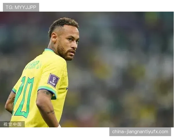 法比奥·卡瓦略近期状态提升与表现稳健分析