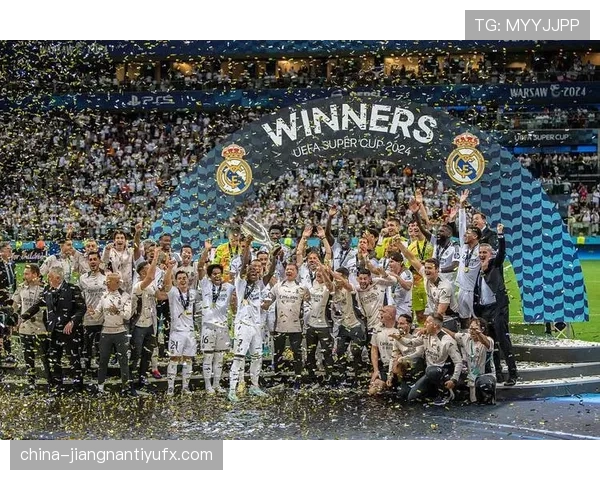 皇家马德里欧冠冠军竞争力持续提升