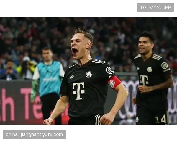 主导出球直塞撕后防线本赛季基米希较上季进攻回升