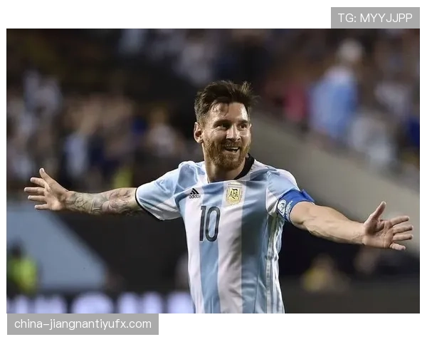 伊萨克 vs 劳塔罗马丁内斯：得分效率与战术角色的双面差异