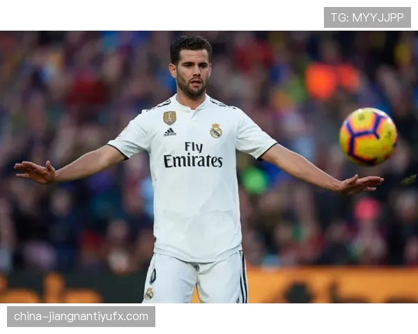 在皇马体系下马塞洛与阿拉巴防线分布出现分散趋势