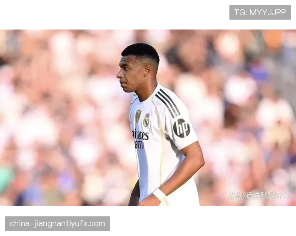 姆巴佩加盟后，皇马体系适配问题逐步显现，稳定性面临考验