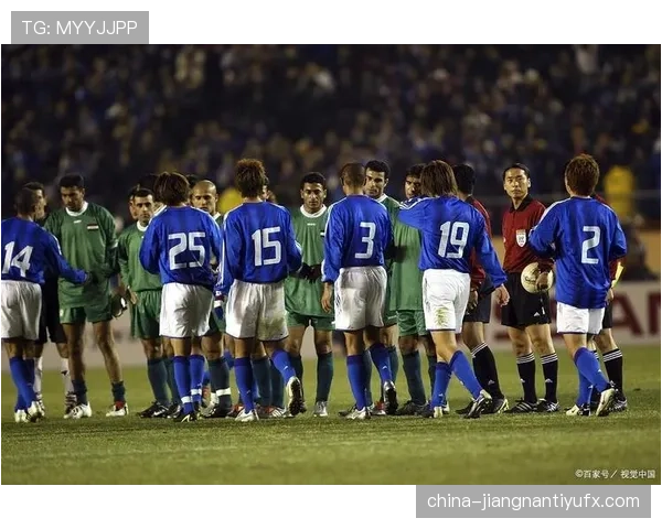 国际米兰进攻表现稳定，但爆发力不足是否制约争冠形势？