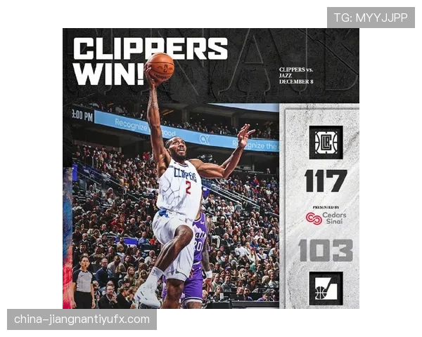 伦纳德突破拉开空间提升骑士关键时刻得分效率