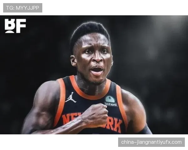 奥拉迪波突破次数提升显著对比季前，带动球队关键回合得分爆发