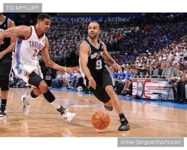 托尼·帕克挡拆组织效率提升助马刺拉开季后赛进攻空间