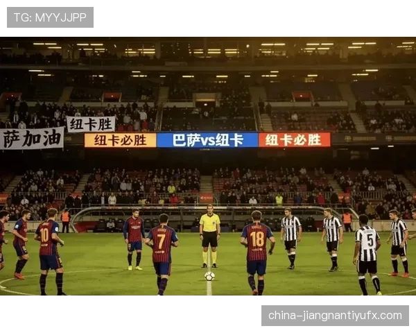 巴萨坚持传控打法，比赛效率下滑引发关注