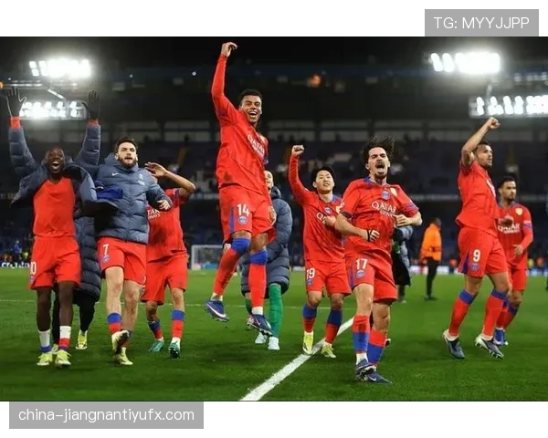 巴黎圣日耳曼欧冠短板问题解决情况有待检验，对争冠走势形成影响