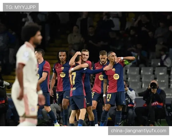 拜仁慕尼黑控球率依旧亮眼，但比赛控制力是否面临考验