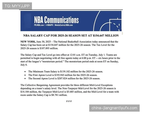 普尔无球跑动占比提升，得分爆发力改变勇士进攻结构