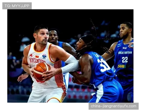 武切维奇挡拆制造错位效率提升明显 拉开内线得分差距