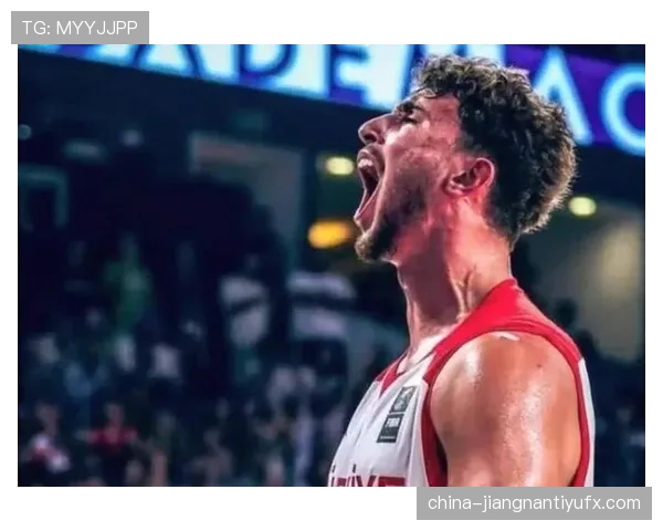 申京挡拆冲击篮筐效率提升明显，优于球队内线同僚