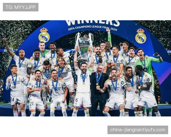 皇马进入新王朝阶段备受瞩目，球队当前表现能否延续，引发持续关注