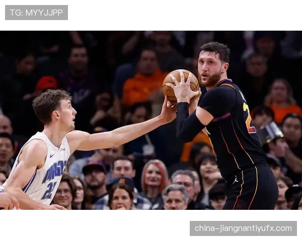 比尔·沃顿内线高效掩护助湖人提升篮下得分效率