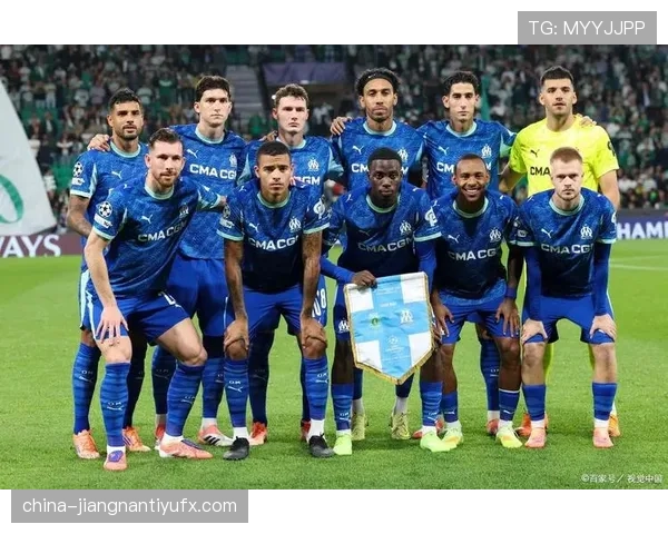 热刺阵容问题显现：年轻球员潜力充足，但经验不足难扛硬仗