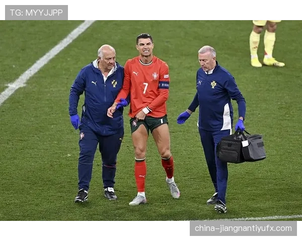 C罗进球含金量：关键战表现与效率分析