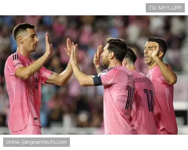 2013-14赛季封神：苏亚雷斯31球12助的英超统治级表现