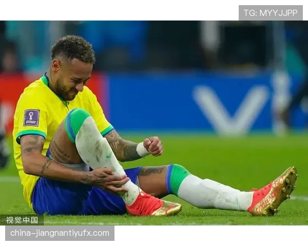 内马尔的天赋兑现度与争议事件对其职业生涯的影响解析