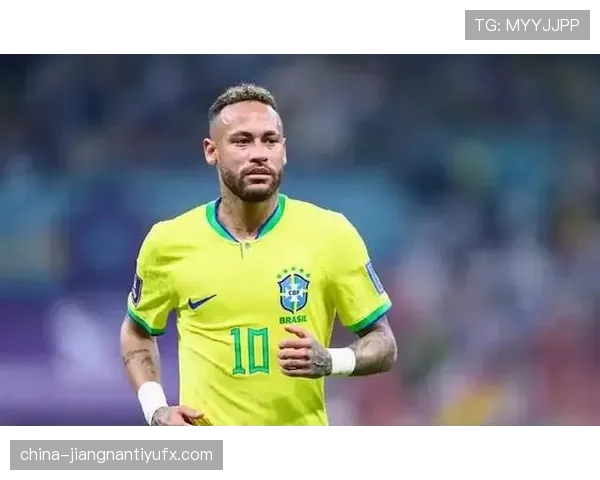 2026世界杯海地队潜在阵容分析 黑马突围关键看归化球员 2026世界杯海地队潜在阵容分析 黑马突围关键看归化球员
