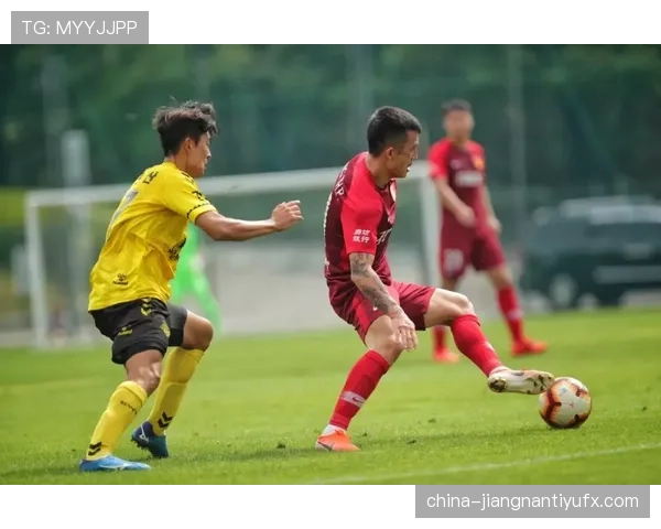 蒙特雷近期阵容调整带来变化，主力阵容磨合初显成效